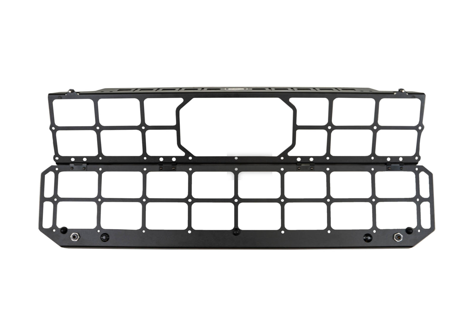 2021-2024 Ford Bronco Dog Barrier