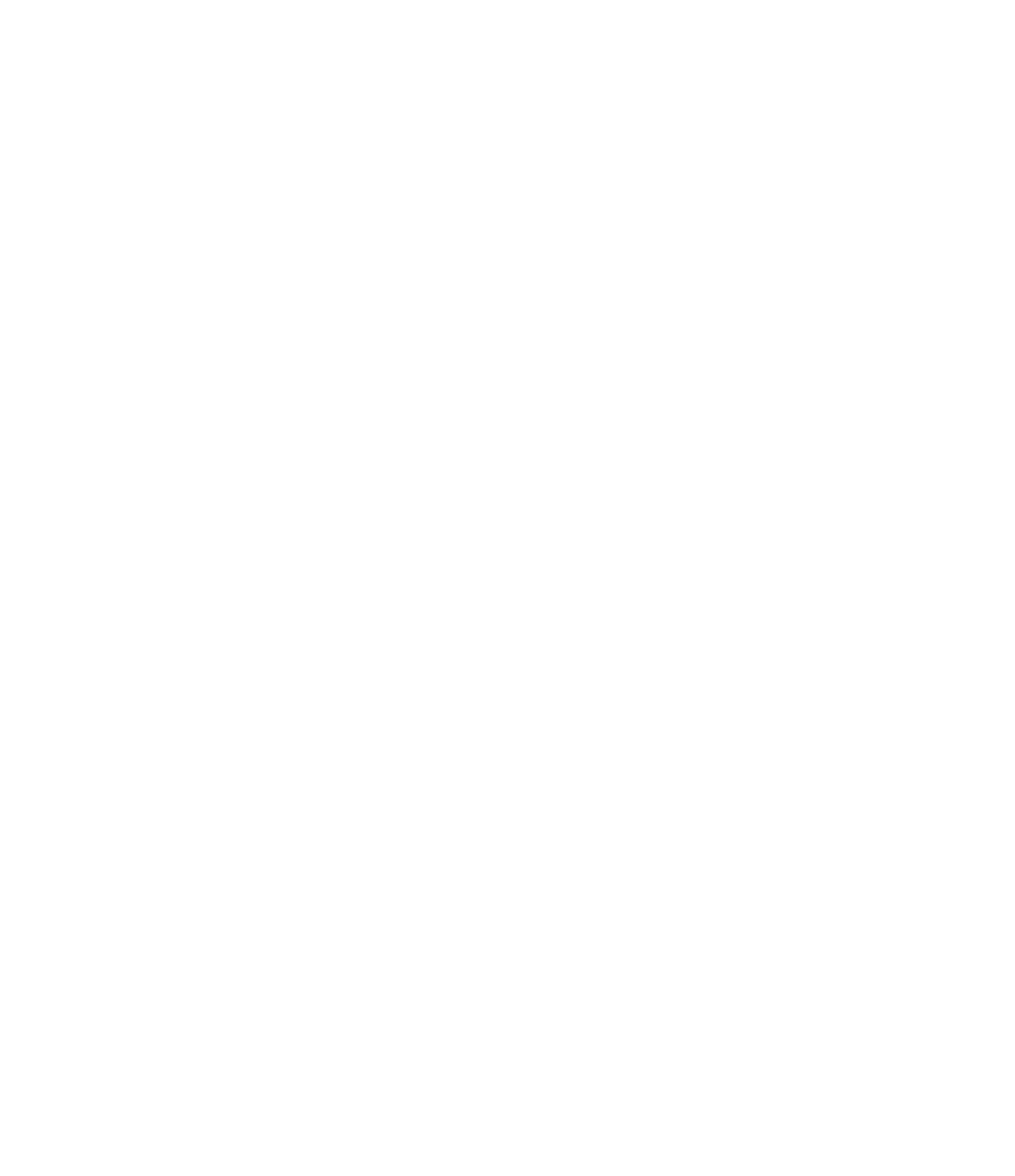 Kova Offroad
