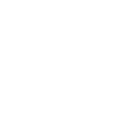 Kova Offroad