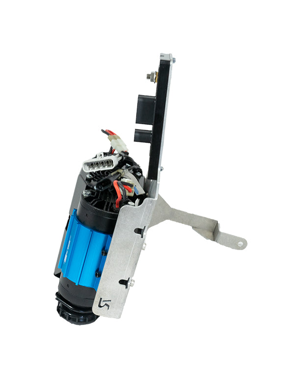 2003-2009 1st Gen Lexus GX470 Air Compressor Mount