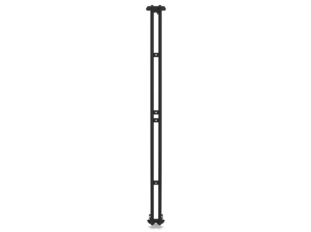 Transit Mid Roof Surf Pole