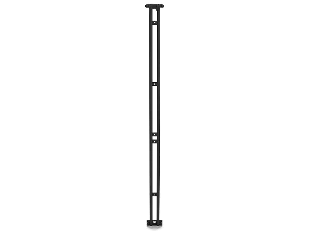 Transit Trail High Roof Surf Pole