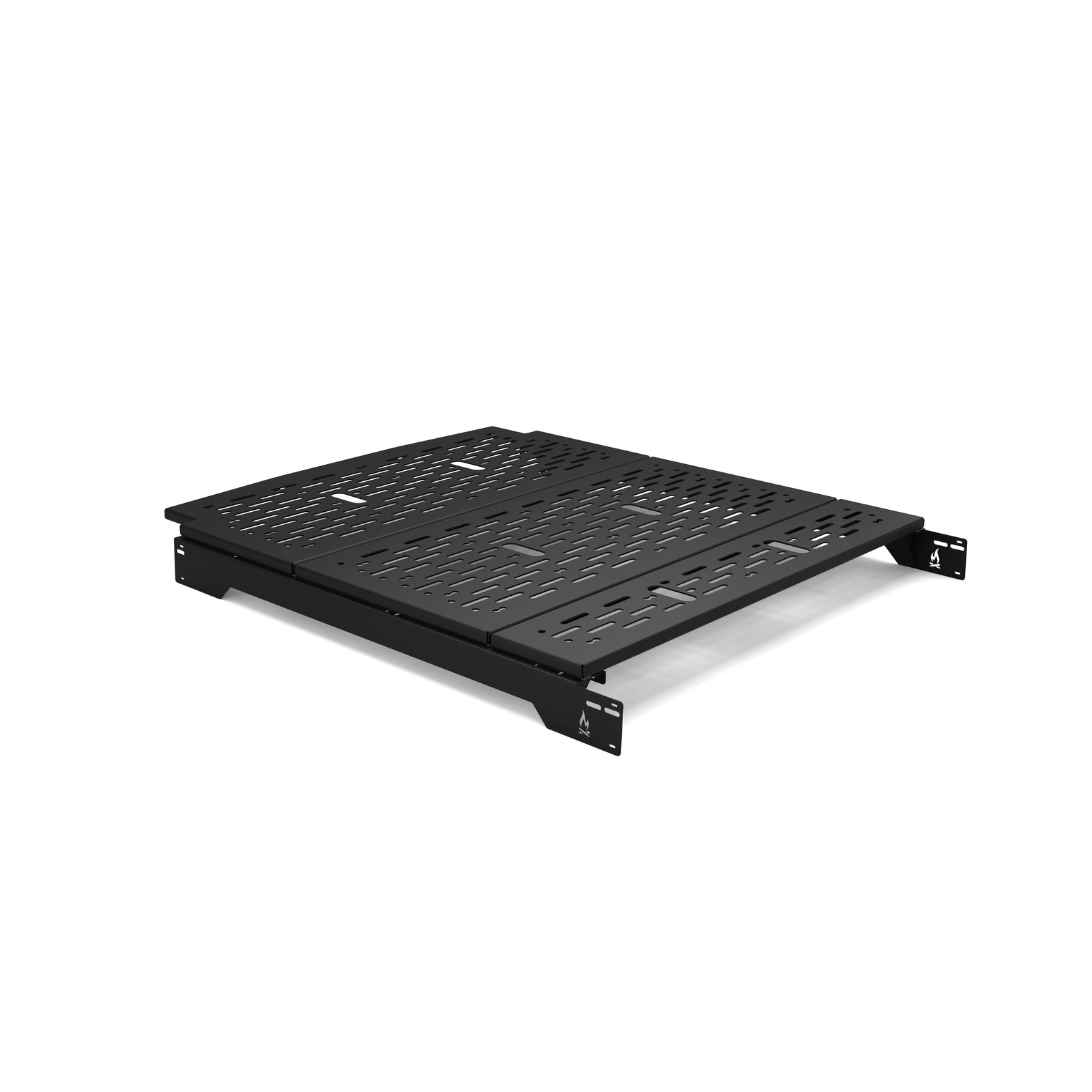 Transit Van Bed System