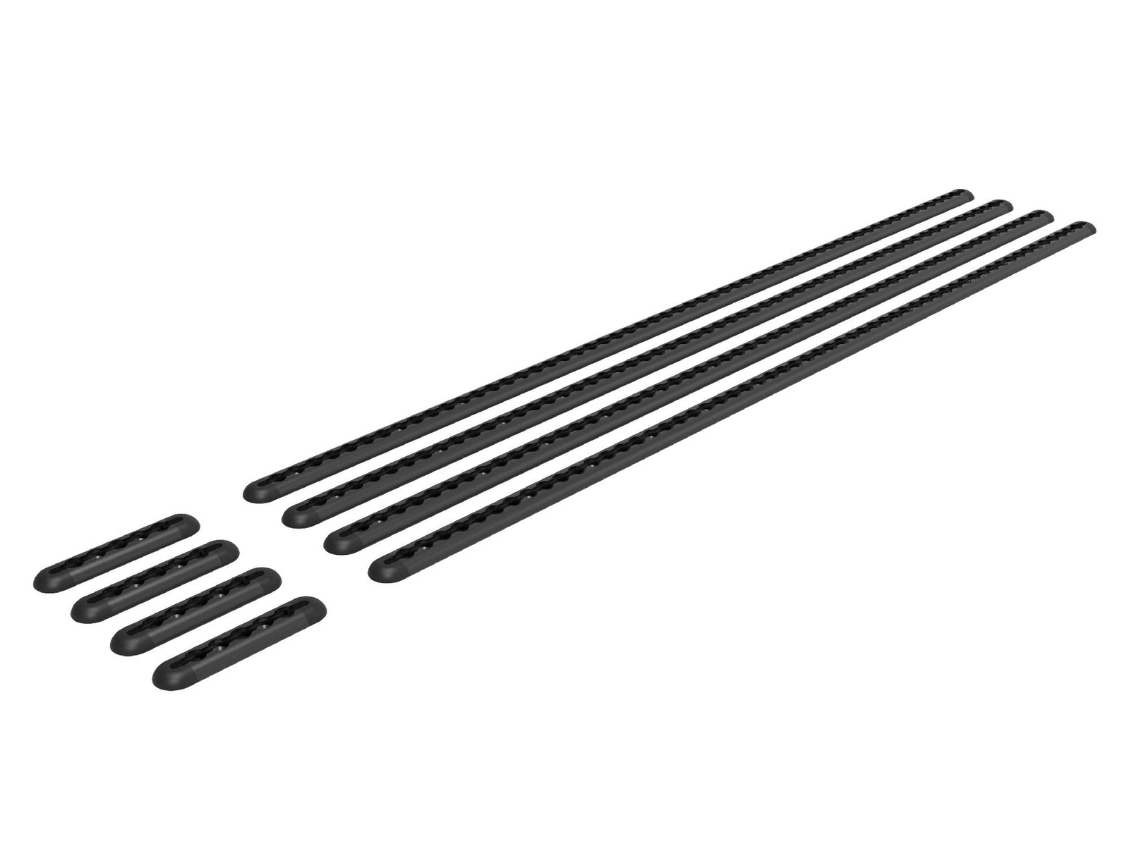 2015-2025 Ford Transit Bed Bracket