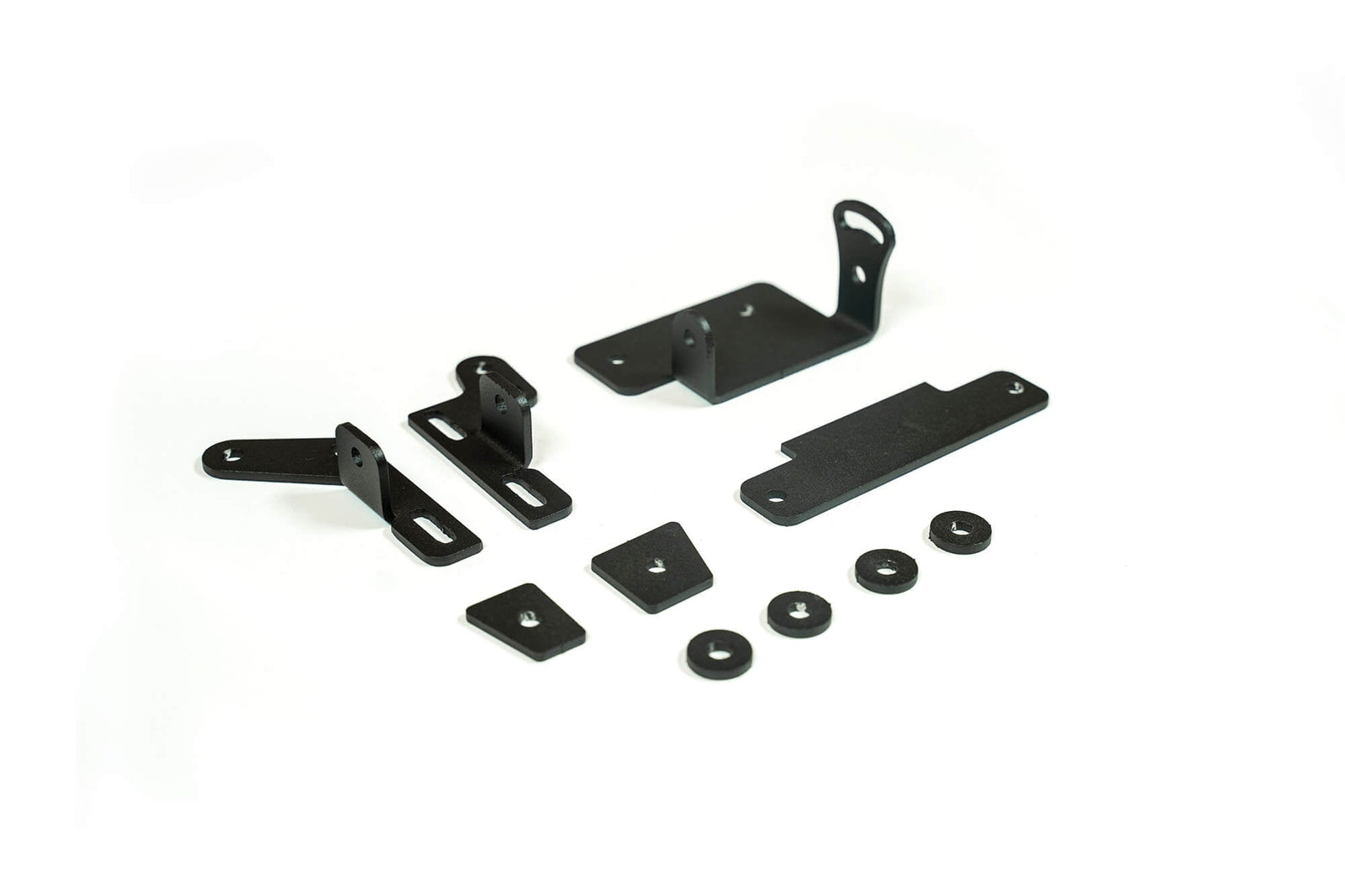 2021 - 2023 Ford F-150 Adaptive Cruise Control Bracket